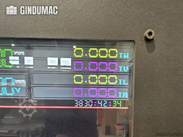 AJAN PP16011 Auto AJAN PP16011 Auto