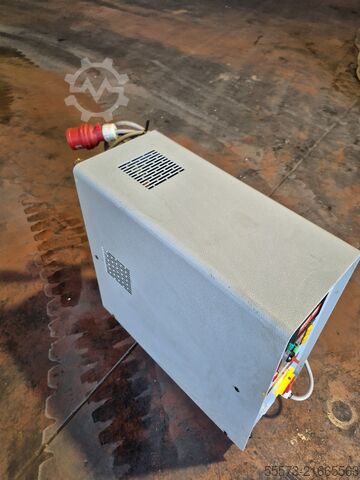 TT-181 TOOL-TEMP 