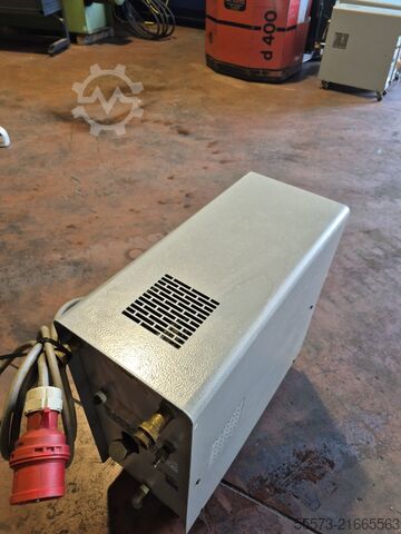TT-181 TOOL-TEMP 
