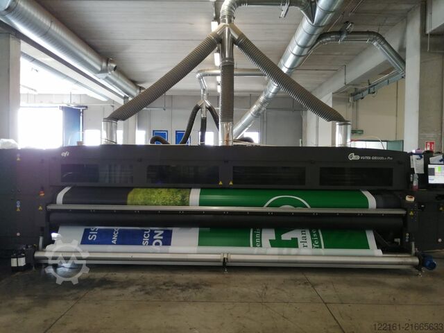 BMH Blumenthaler Maschinenhandel BMH Blumenthaler Maschinenhandel BMH Blumenthaler Maschinenhandel