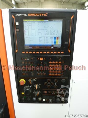 iw gussputz GmbH iw gussputz GmbH iw gussputz GmbH