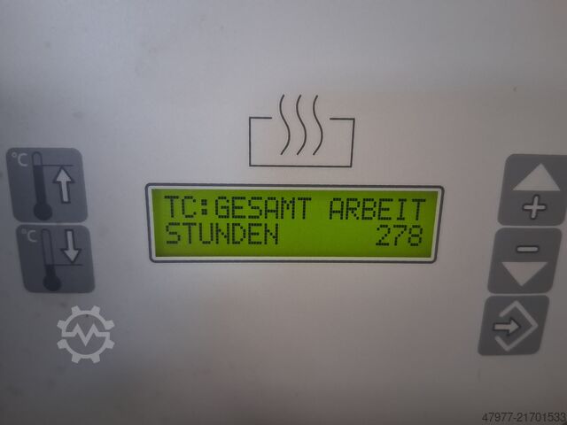 Holzbauer GmbH Holzbauer GmbH Holzbauer GmbH