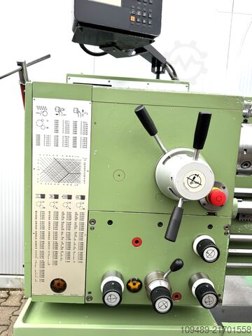 Morgan Advanced Materials Haldenwanger GmbH Morgan Advanced Materials Haldenwanger GmbH Morgan Advanced Materials Haldenwanger GmbH