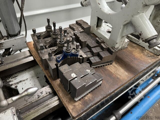 NH Maschinen - und Werkzeughandel NH Maschinen - und Werkzeughandel NH Maschinen - und Werkzeughandel