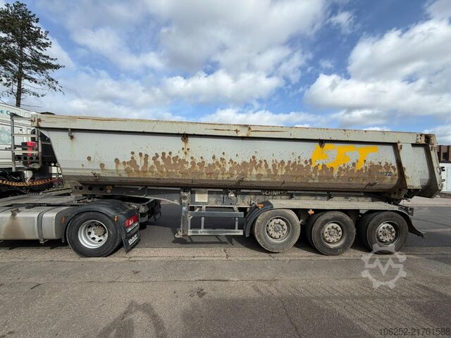 Bofar BV Bofar BV Bofar BV