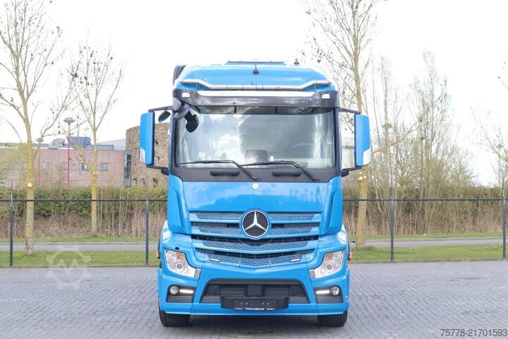 ONURMAKSAN cevher zenginleştirme makinaları ONURMAKSAN cevher zenginleştirme makinaları ONURMAKSAN cevher zenginleştirme makinaları