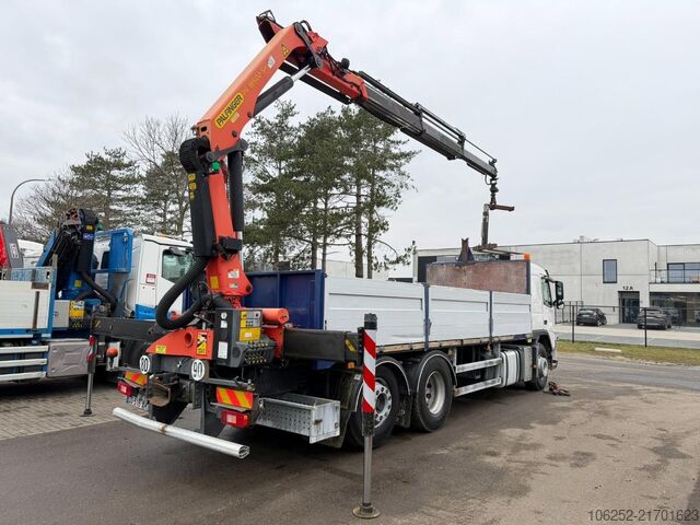 Collé Sittard Machinehandel B.V. Collé Sittard Machinehandel B.V. Collé Sittard Machinehandel B.V.