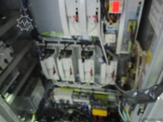  KUKA KR16 KS KRC2ed05