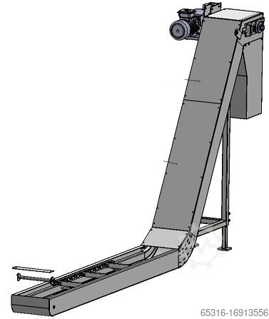 CNC-Drehmaschine mit SINUMERIK 828 ZMM MEXPOL TUB 660/760/860 CNC SINUMERIK S828