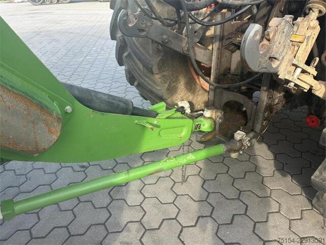 Muti Gıda Muti Gıda Muti Gıda