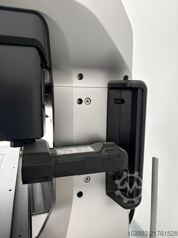 Mätsystem Keyence IM-7030 T