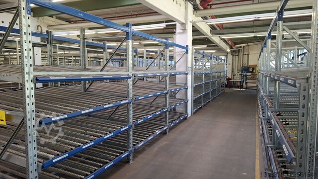 Doorrolstelling Bito PT.18.82LN