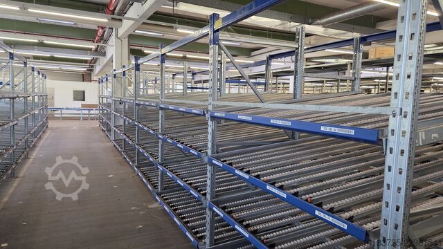 Doorrolstelling Bito PT.18.82LN
