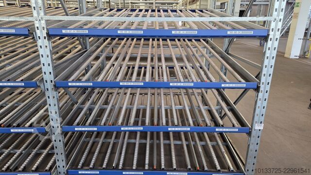 Doorrolstelling Bito PT.18.82LN