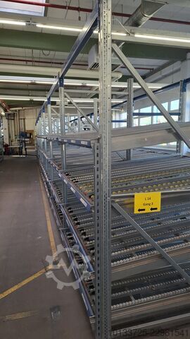 Doorrolstelling Bito PT.18.82LN