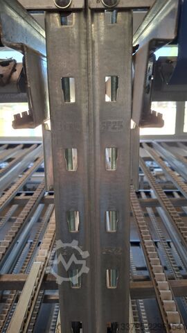 Doorrolstelling Bito PT.18.82LN