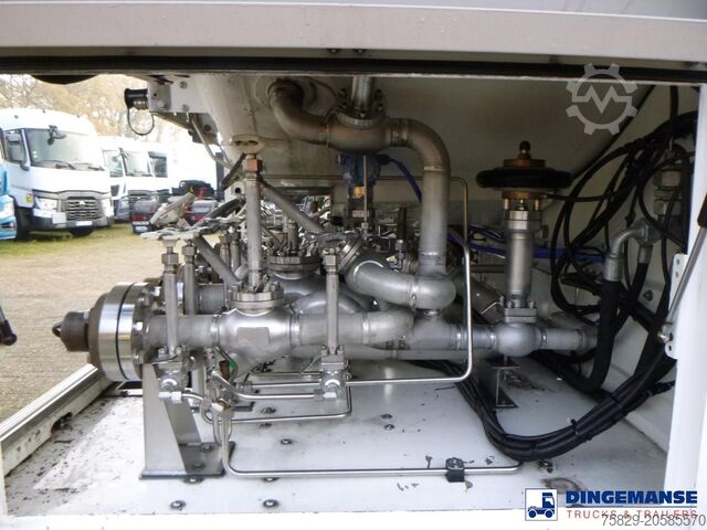 SchumacherTech GmbH & Co.KG SchumacherTech GmbH & Co.KG SchumacherTech GmbH & Co.KG