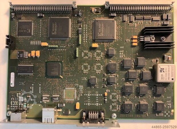 All Prosetter Spare Parts Heidelberg Prosetter P52/74/102 spare parts