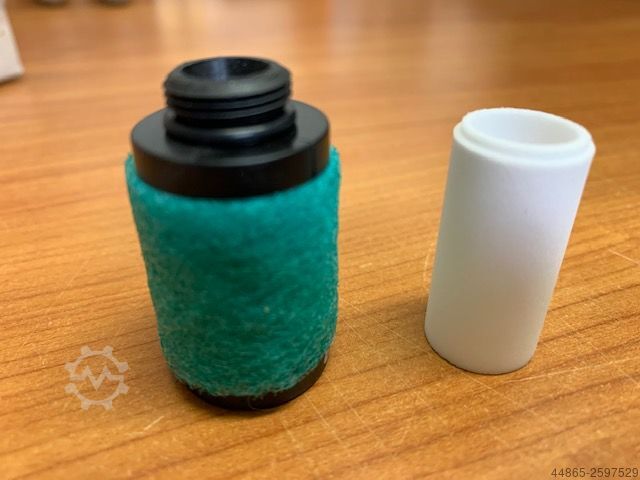 All Prosetter Spare Parts Heidelberg Prosetter P52/74/102 spare parts