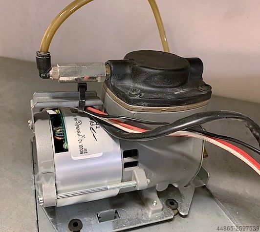 All Prosetter Spare Parts Heidelberg Prosetter P52/74/102 spare parts