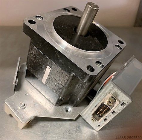 All Prosetter Spare Parts Heidelberg Prosetter P52/74/102 spare parts