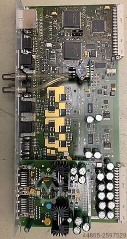 All Prosetter Spare Parts Heidelberg Prosetter P52/74/102 spare parts