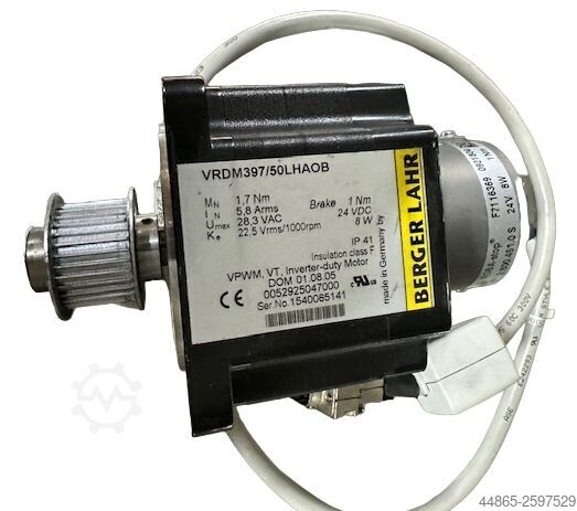Alle Prosetter onderdelen Heidelberg Prosetter P52/74/102 spare parts