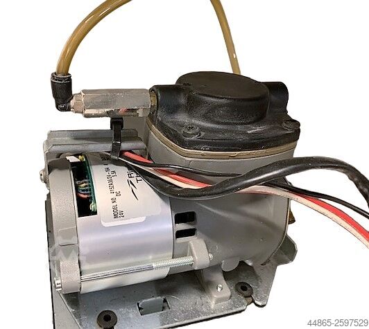 Alle Prosetter onderdelen Heidelberg Prosetter P52/74/102 spare parts