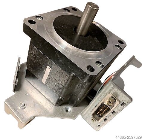 Alle Prosetter onderdelen Heidelberg Prosetter P52/74/102 spare parts