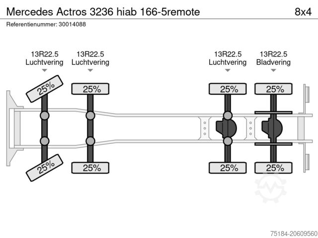 Otto Machine Srl Otto Machine Srl Otto Machine Srl