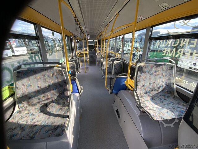 αστικό λεωφορείο Mercedes-Benz O 530 Citaro CNG