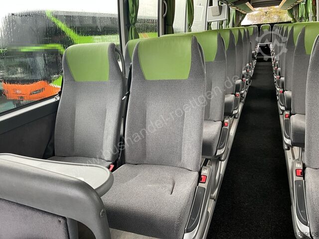 Touringcar Setra S 516 HD