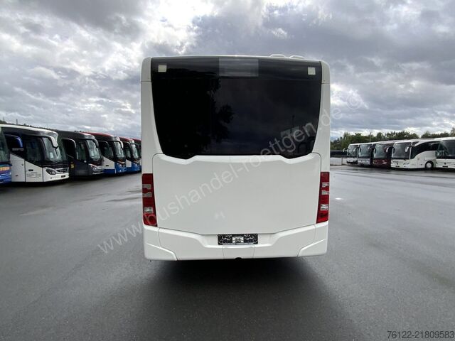 Autobus articulé Mercedes-Benz O 530 Citaro C2 G