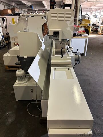 Cilindrična mašina za mlevenje KELLENBERGER 1500U