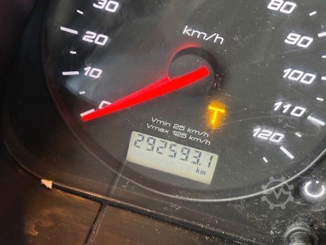 GA-Maschinen GmbH GA-Maschinen GmbH GA-Maschinen GmbH