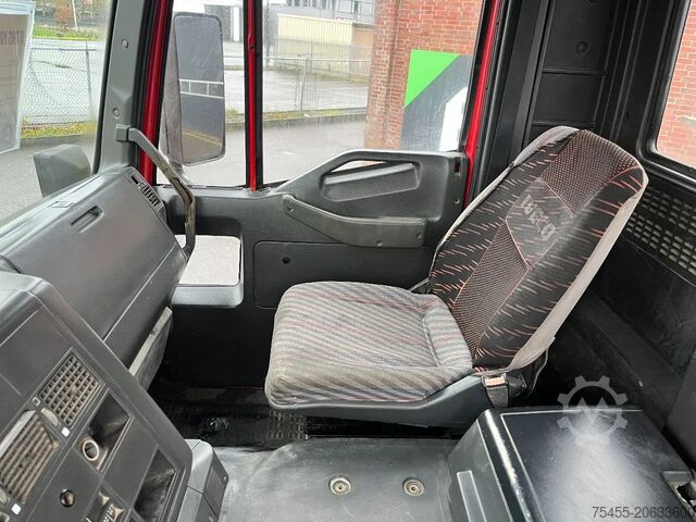 HG GRIMME SysTech GmbH HG GRIMME SysTech GmbH HG GRIMME SysTech GmbH