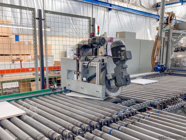 DOBBELTSIDET KANTLIMER IMA+BARGSTEDT+SAG COMBIMA/CONCEPT/II/500/B/R3