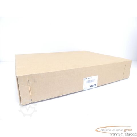 Componente FlexLink FLEXILINK XBTP 5A85 E Förderkette  - ! -