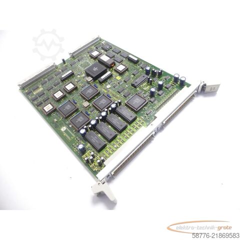 Komponent Grundig 44209-770 07 NRP04 / 44209-774.07 BS (02) SN: 9015