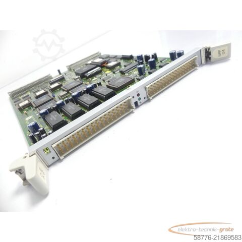 Komponent Grundig 44209-770 07 NRP04 / 44209-774.07 BS (02) SN: 9015