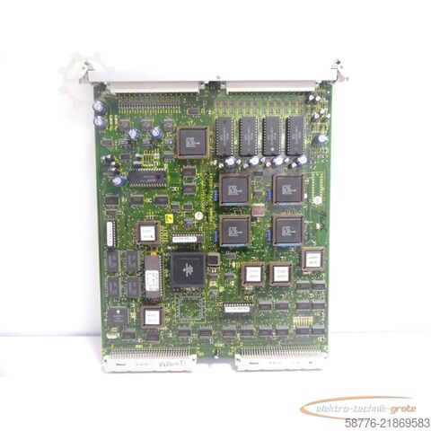 Komponent Grundig 44209-770 07 NRP04 / 44209-774.07 BS (02) SN: 9015