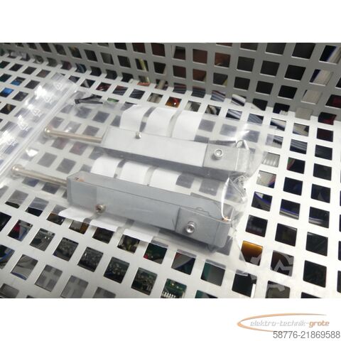 Component Grundig CNC 36 / 44216-007.00 Monitor für Deckel Maho FP4-60