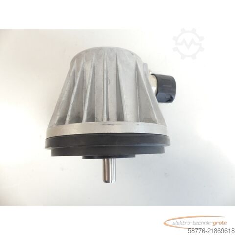 Komponenta Heidenhain / Indramat ROD 1424.039B/1000 Drehgeber . 297 252-02