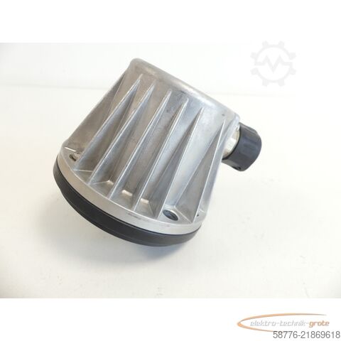 Komponenta Heidenhain / Indramat ROD 1424.039B/1000 Drehgeber . 297 252-02
