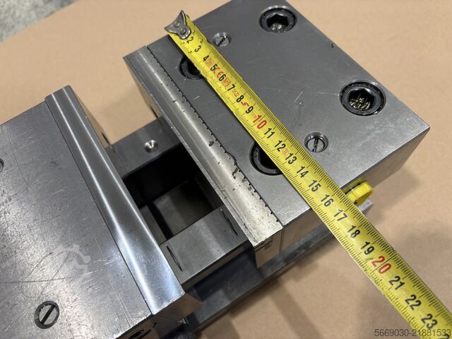 Marpa Vacuum sl Marpa Vacuum sl Marpa Vacuum sl