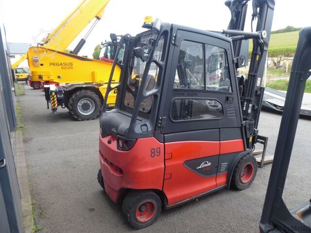 PROTON Maschinenbau GmbH PROTON Maschinenbau GmbH PROTON Maschinenbau GmbH