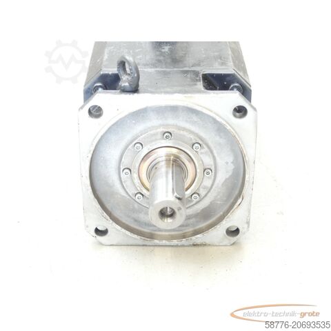 Siemens motor Siemens 1FT6105-8AC71-4EB1 Synchronservomotor SN:YFT834530901003