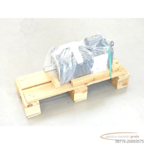 μονάδα ελέγχου Siemens 1FT6105-8WC71-4EH6 - Z SN:YFA621149201002 - ! -