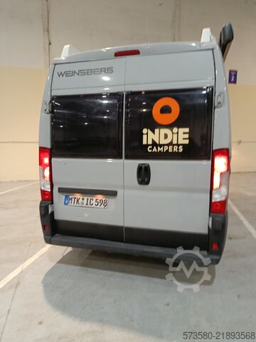 MIBA maskiner MIBA maskiner MIBA maskiner