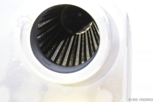 Intercambiador de calor de placas de acero inoxidable Alfa Laval 3287166004